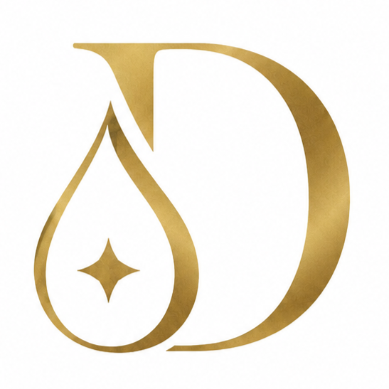 Dropoli